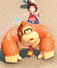 DKB-Pauline Singing.jpg
