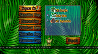 DKBB JungleGrandPrix.png