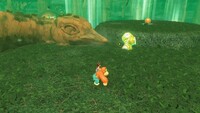 DKB Forest Layer Glitzoid.jpg