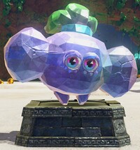 DKB Monkey Fractone Statue.jpg