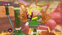 DKB Swingin' through Kingly Swings!.jpg