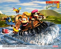 DKC3GBA Key Art Wallpaper.jpg