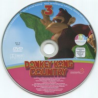 DKC3 disc.jpg
