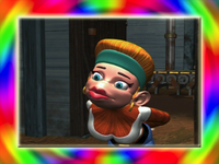 DKC3 gallery 7.png