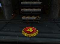 DK Isles Bananaport 4.png