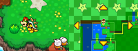 Dimble Wood (10-Coin 1).png