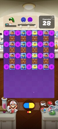 DrMarioWorld-SS12-Basic2.jpg
