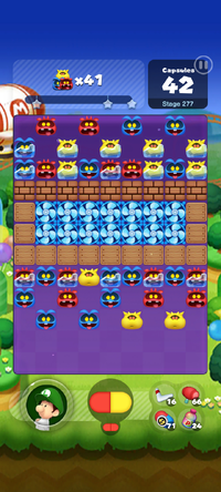 DrMarioWorld-Stage277.png