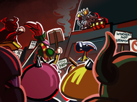 FNNewsFlush233.png
