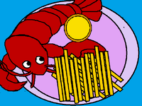 FakeCooking520113.png