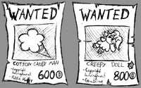 FakePB 001.png