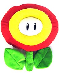 Fire Flower Plush.jpg
