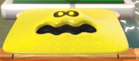 FizzlitYellowSM3DW.jpg