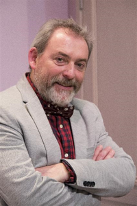 Franck Capillery.png