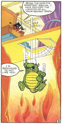 Fryguy Kindergarten.png