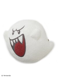 GP cushion Boo.jpg