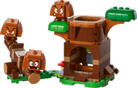 Goombas' Playground.png