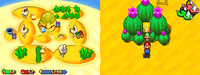 Gritzy Desert Block 26.png