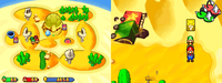 Gritzy Desert Block 9.png