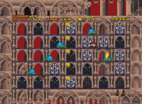 HMBowsersHotelStage5.png