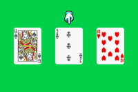 High Card Draw.png