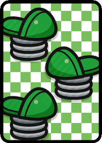 Hopslipper3Card.png