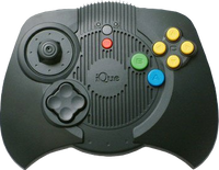 IQue Player Multi.png