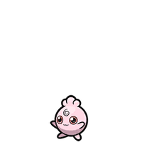 IgglybuffSVPartyIcon.png
