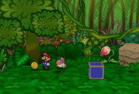 Jade Jungle (Coin 14).png