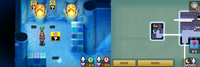 Joke's End (M&LSS+B'sM) Blocks 3-5.png