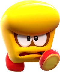 Kerpop - SMBW render.png