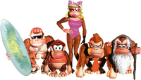 KongFamilyDKC.png