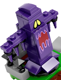 LEGO Bogmire.png