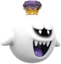 LM3 King Boo Model.png