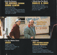 Leaflet Page 2.png