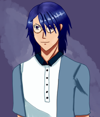 LilysDoodles October2015 2.png