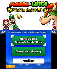 M&L-BIS 3DS.png