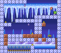 M&W Level 4-1 Map.png