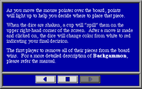 MGG Backgammon instructions 2.png