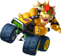 MK3D Bowser.png