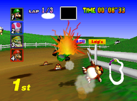 MK64 Moo Moo Farm 2.png