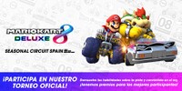 MK8D Seasonal Circuit 2022 Spain.jpg
