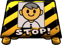 MKAGPDX Interrupting Signboard.png