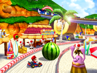 MKAGP 2 Move Giant Watermelon!.png