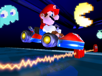 MKAGP 2 PAC Challenge!.png