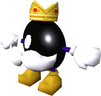 MKDSKingBob-ombModel.png