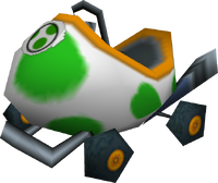 MKDS Egg 1 Model.png