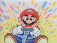 MKMV Scene 5.png