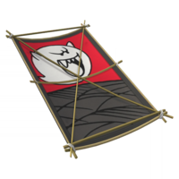 MKT Icon BooHanafuda.png