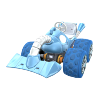 MKT Icon IcebluePoltergust.png